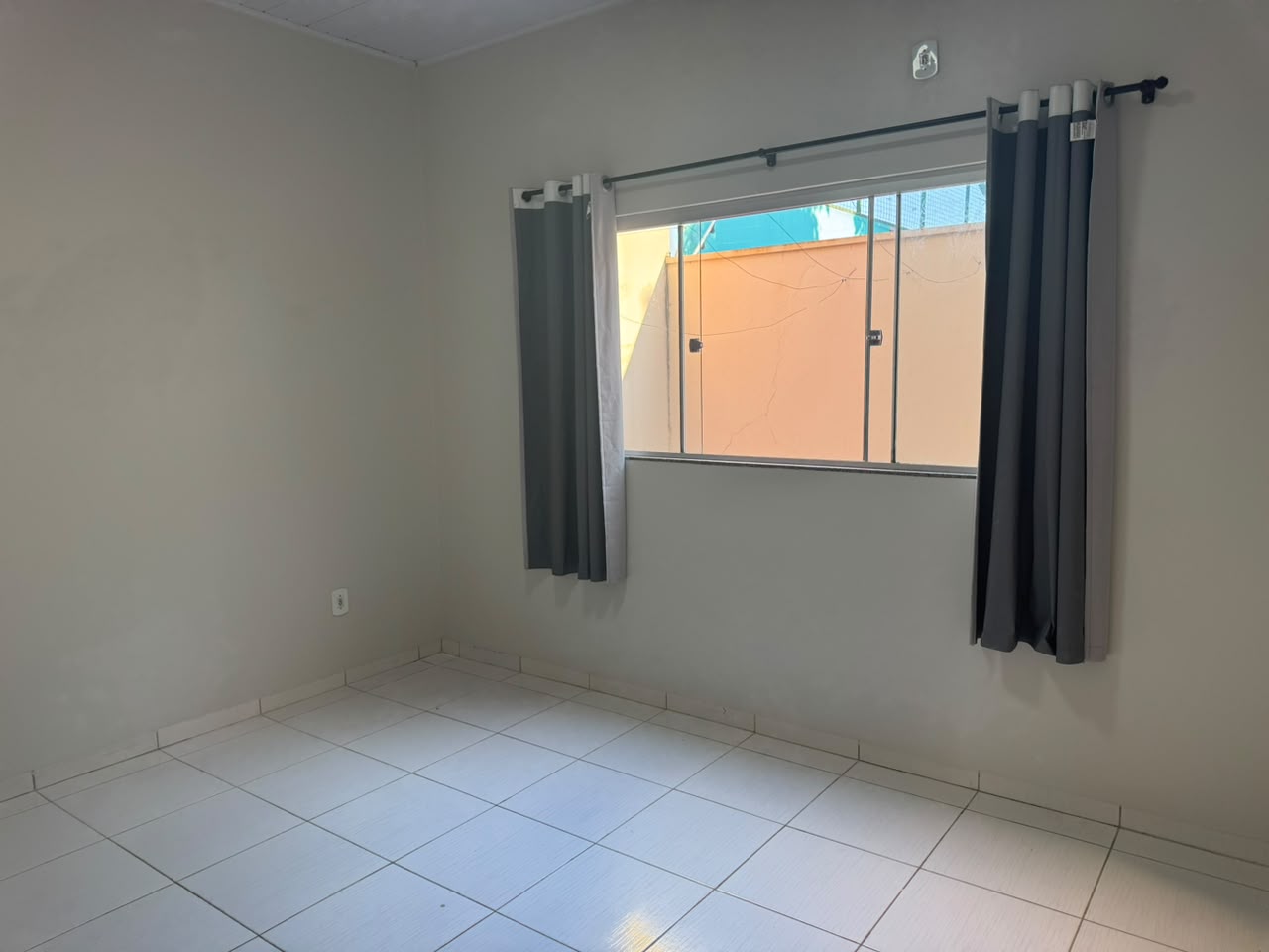 Third slide