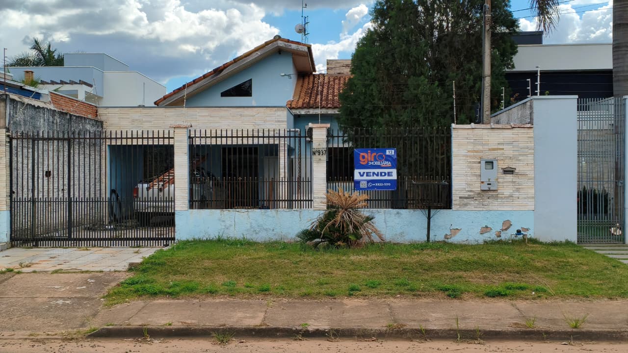 Imovel