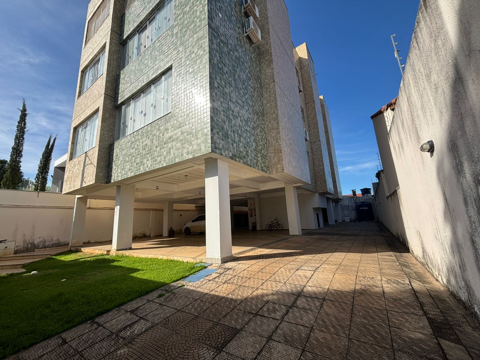 Third slide