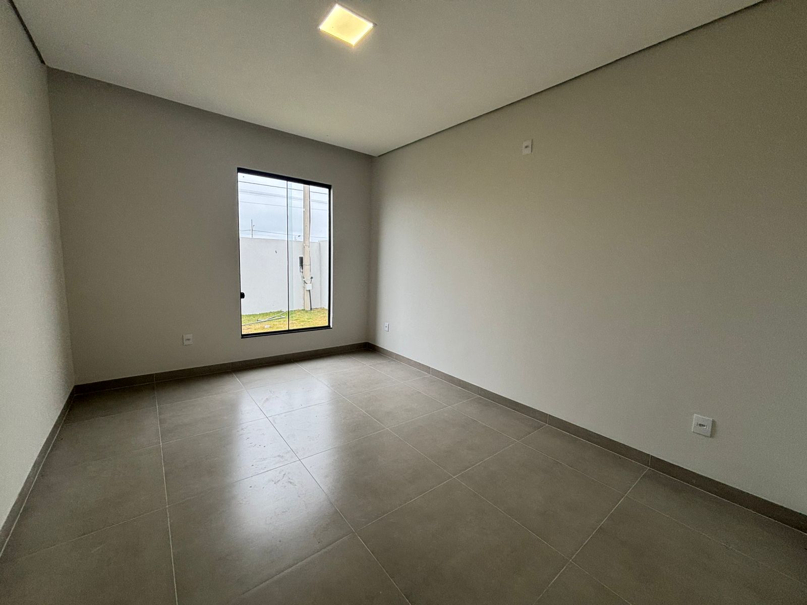 Third slide