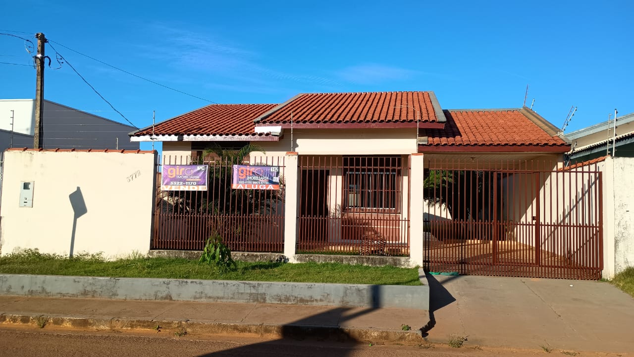 Imovel