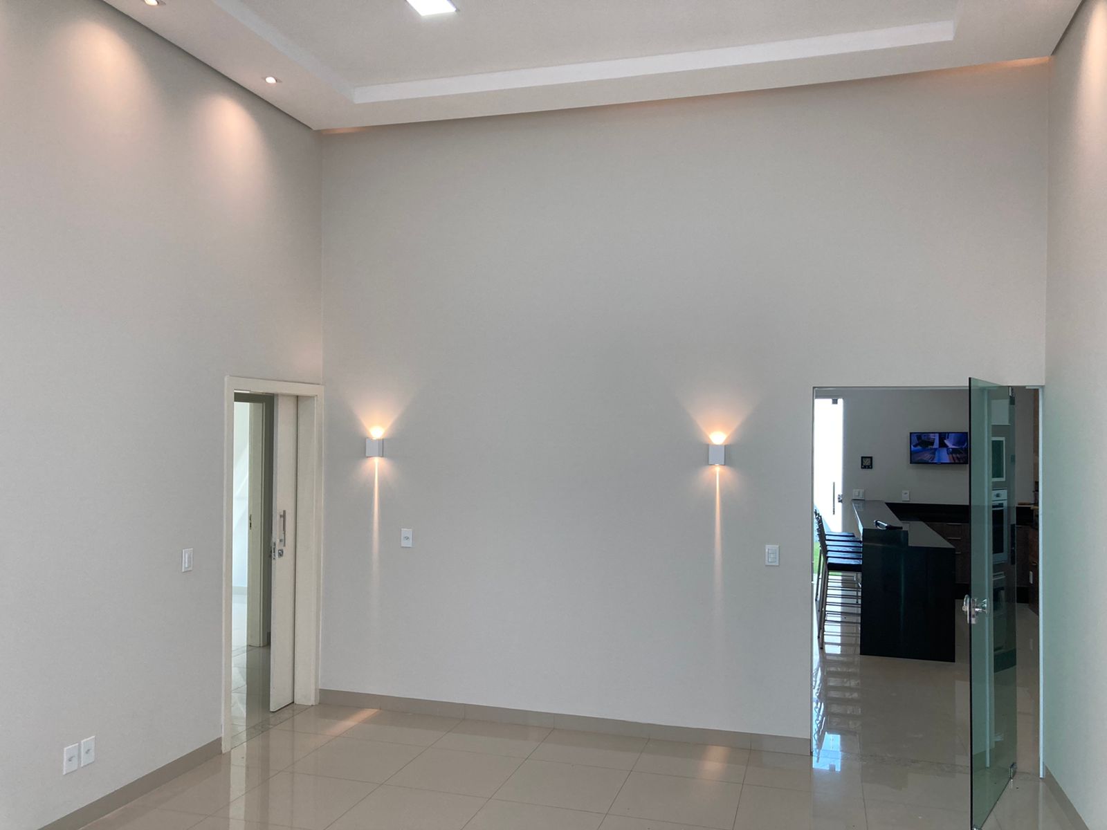 Third slide
