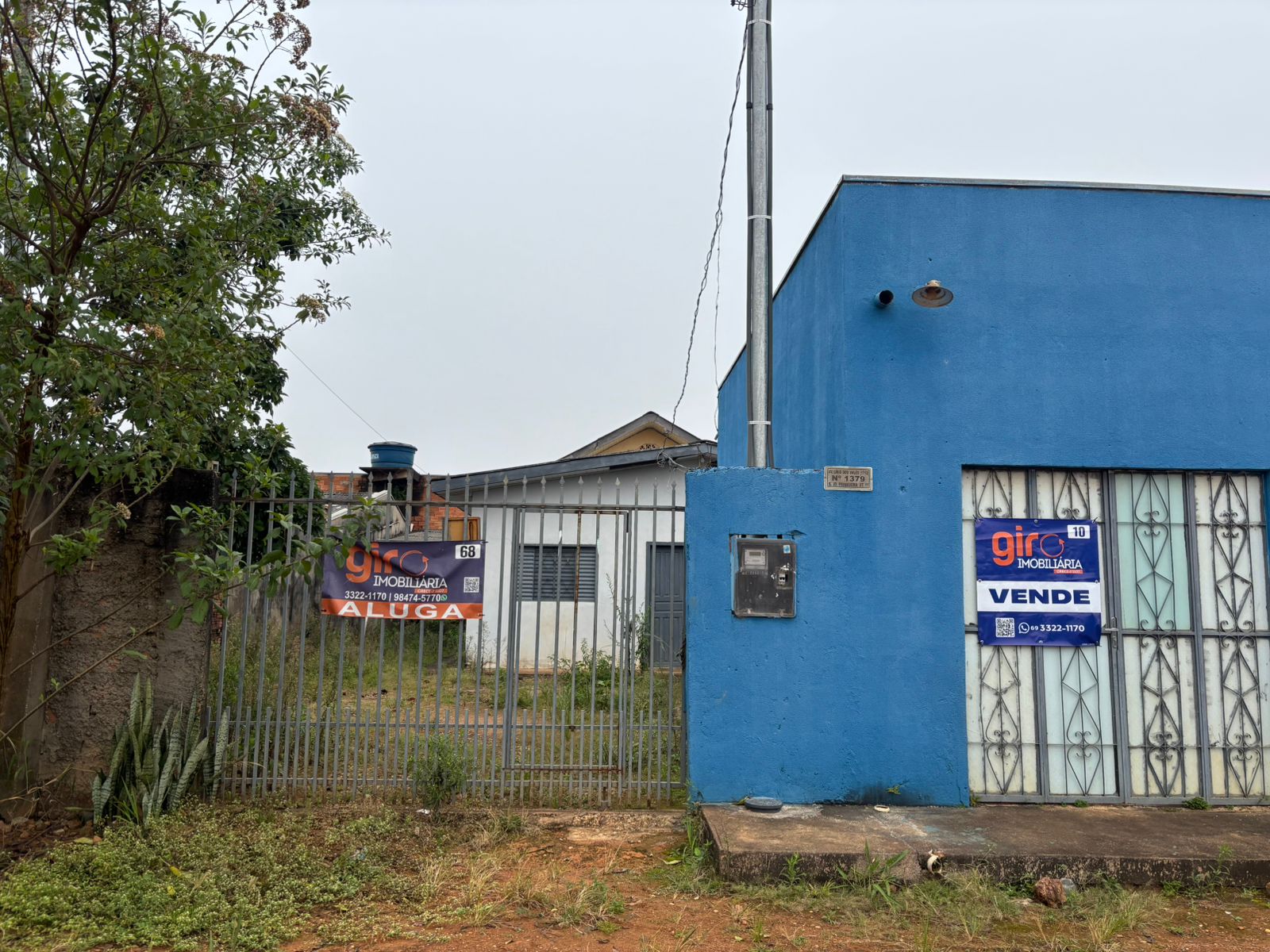 Imovel